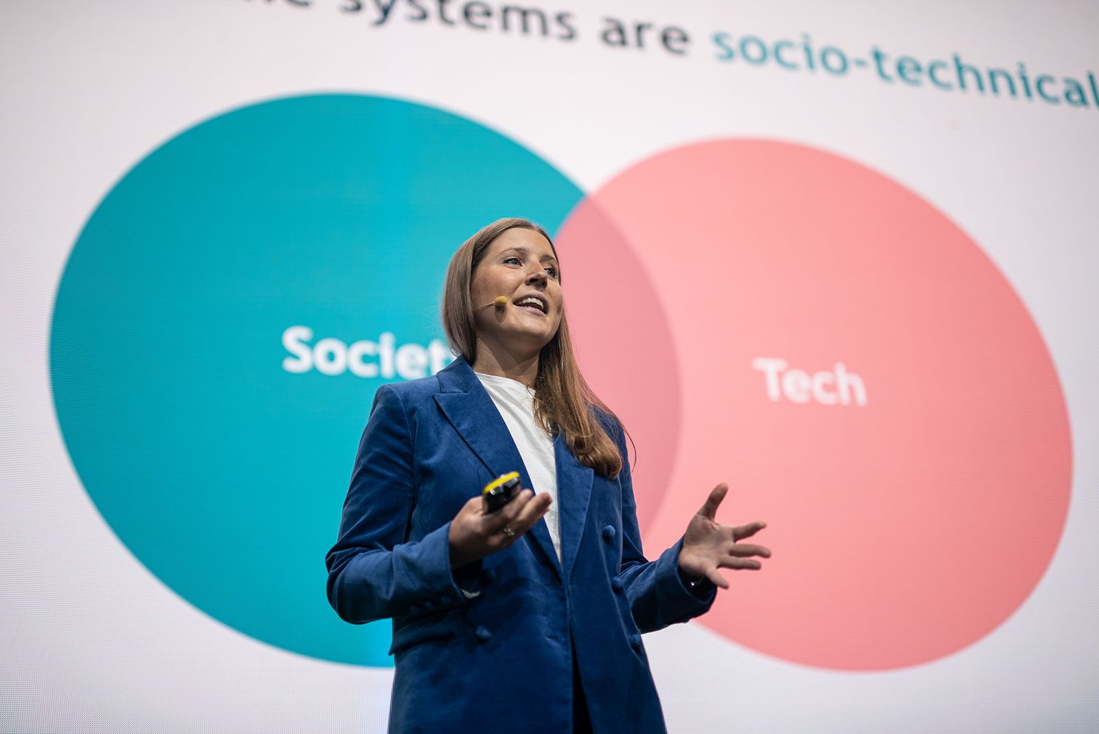 Schibsted announces research collaboration in responsible AI with ...