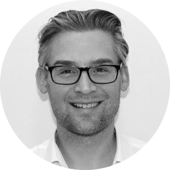 Discover Compricer | Schibsted