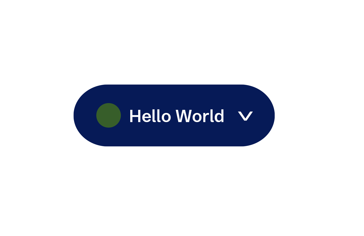 Schibsted's visual design | Schibsted Marketplaces