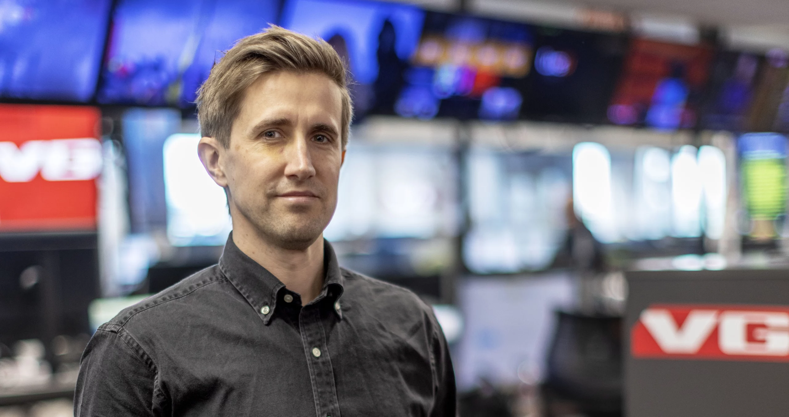 ai-is-sparking-creativity-in-schibsted-s-newsrooms-schibsted