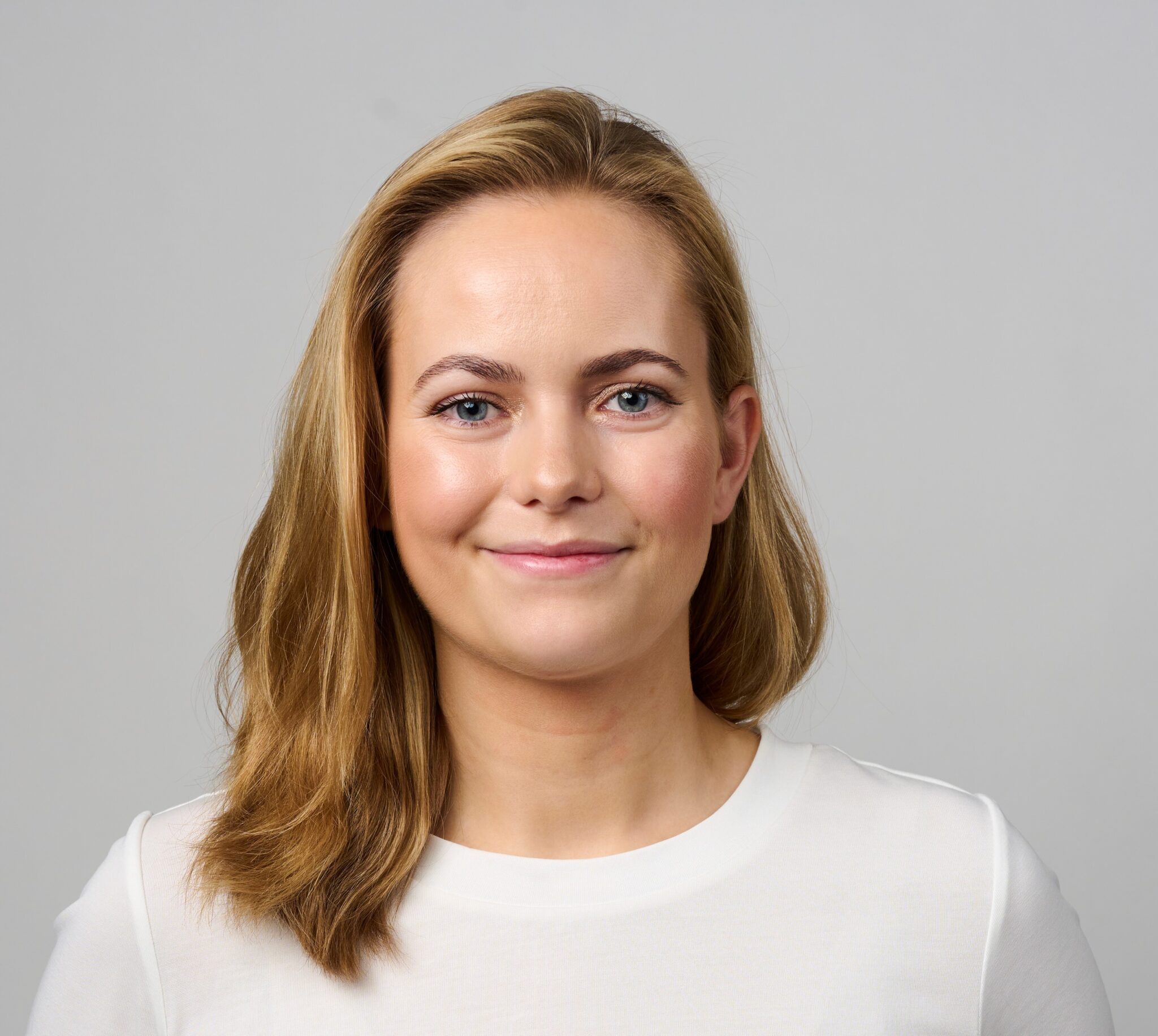 Elsa Rydne E24 | Schibsted