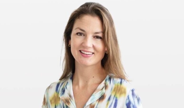 Elsa Rydne E24 | Schibsted