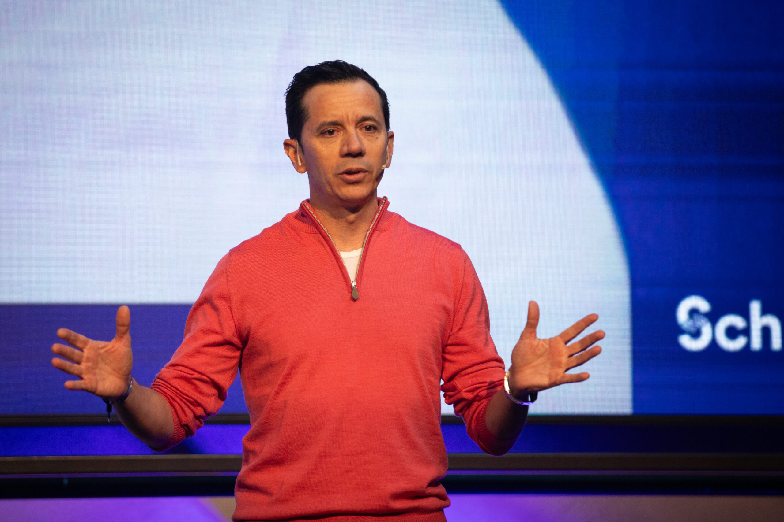 Nordic media company Schibsted open sources AI tool that turns news articles into videos